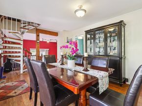 2 Coldspring Street, Norwalk CT 06850