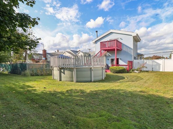 2 Coldspring Street, Norwalk CT 06850