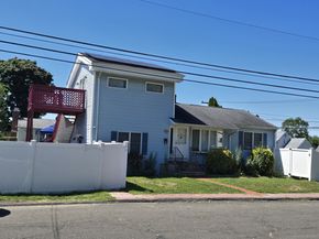 2 Coldspring Street, Norwalk CT 06850