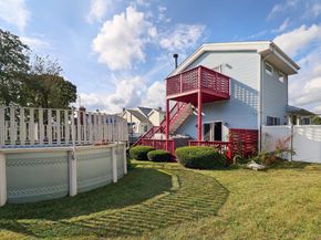 2 Coldspring Street, Norwalk CT 06850