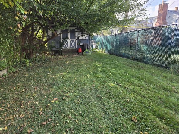 2 Coldspring Street, Norwalk CT 06850