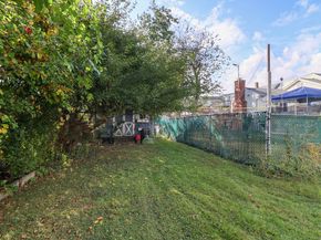 2 Coldspring Street, Norwalk CT 06850