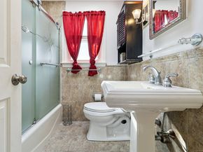 2 Coldspring Street, Norwalk CT 06850