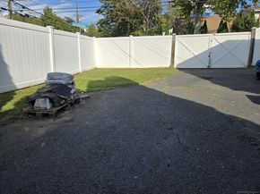 2 Coldspring Street, Norwalk CT 06850