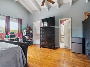2 Coldspring Street, Norwalk CT 06850