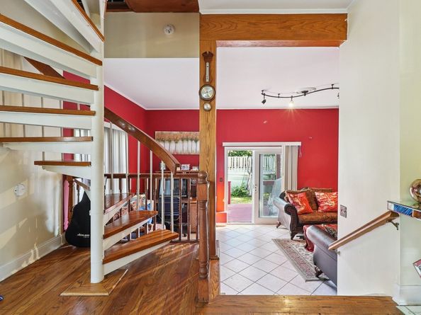 2 Coldspring Street, Norwalk CT 06850