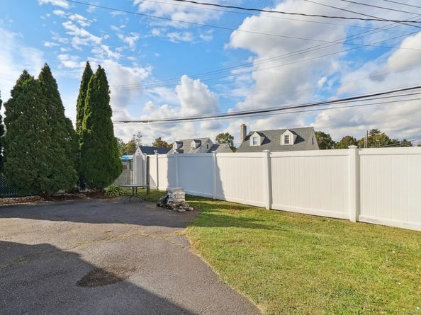 2 Coldspring Street, Norwalk CT 06850