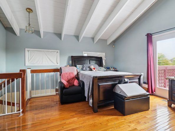2 Coldspring Street, Norwalk CT 06850