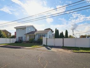 2 Coldspring Street, Norwalk CT 06850