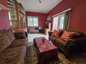 2 Coldspring Street, Norwalk CT 06850
