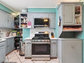 2 Coldspring Street, Norwalk CT 06850