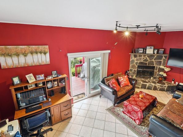 2 Coldspring Street, Norwalk CT 06850