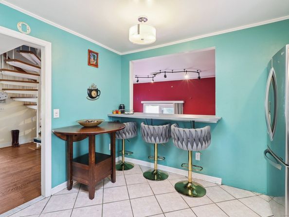 2 Coldspring Street, Norwalk CT 06850