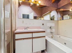 2 Coldspring Street, Norwalk CT 06850