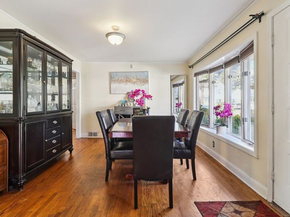 2 Coldspring Street, Norwalk CT 06850