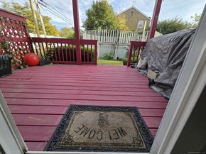 2 Coldspring Street, Norwalk CT 06850