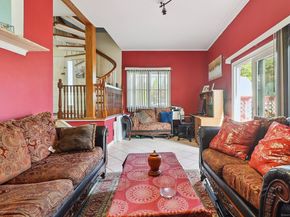 2 Coldspring Street, Norwalk CT 06850