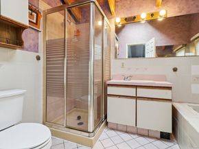 2 Coldspring Street, Norwalk CT 06850