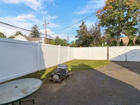 2 Coldspring Street, Norwalk CT 06850