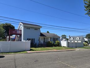 2 Coldspring Street, Norwalk CT 06850