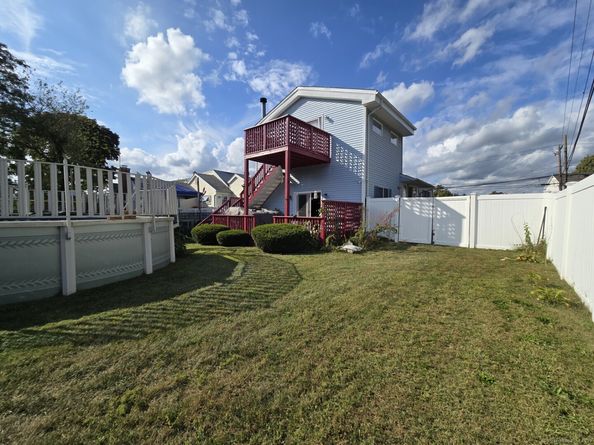 2 Coldspring Street, Norwalk CT 06850