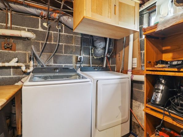 2 Coldspring Street, Norwalk CT 06850