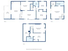 2 Coldspring Street, Norwalk CT 06850