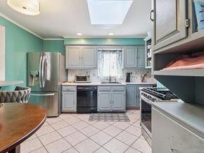 2 Coldspring Street, Norwalk CT 06850