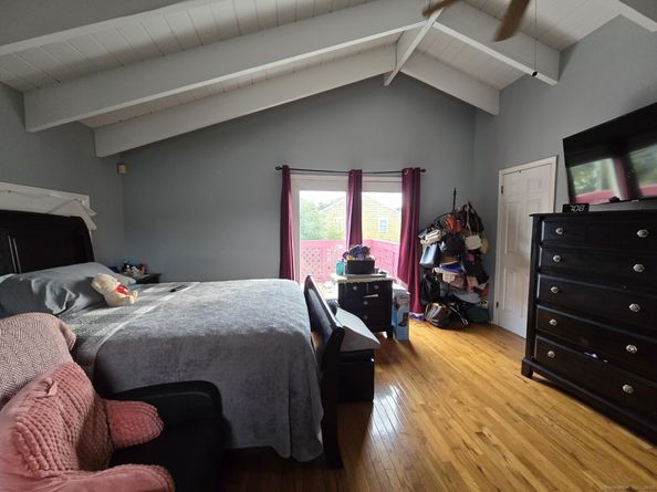 2 Coldspring Street, Norwalk CT 06850