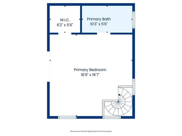 2 Coldspring Street, Norwalk CT 06850