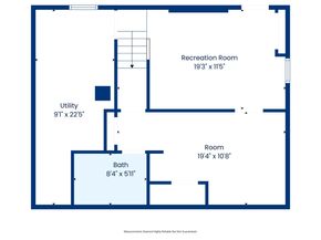 2 Coldspring Street, Norwalk CT 06850