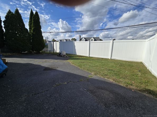 2 Coldspring Street, Norwalk CT 06850