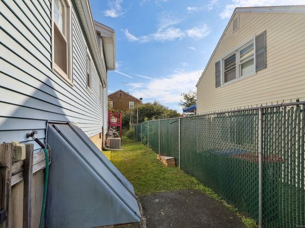 2 Coldspring Street, Norwalk CT 06850