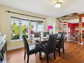 2 Coldspring Street, Norwalk CT 06850