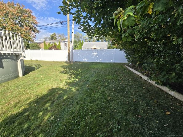 2 Coldspring Street, Norwalk CT 06850