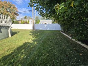 2 Coldspring Street, Norwalk CT 06850