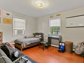 65 Dobson Street, Bridgeport CT 06606