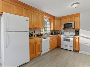 65 Dobson Street, Bridgeport CT 06606