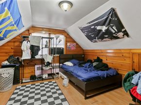 65 Dobson Street, Bridgeport CT 06606