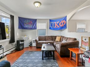 65 Dobson Street, Bridgeport CT 06606