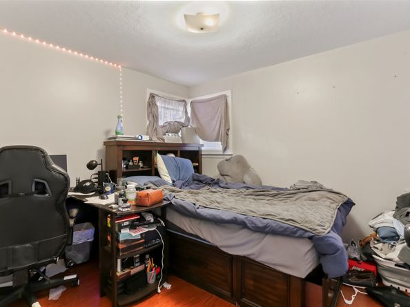 65 Dobson Street, Bridgeport CT 06606