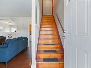 65 Dobson Street, Bridgeport CT 06606