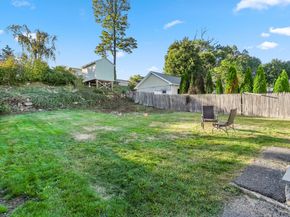 65 Dobson Street, Bridgeport CT 06606