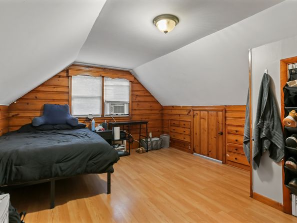65 Dobson Street, Bridgeport CT 06606