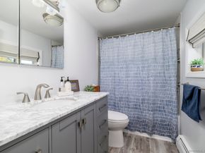 105 Harbor Drive APT 106, Stamford CT 06902