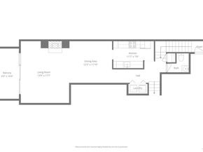 105 Harbor Drive APT 106, Stamford CT 06902