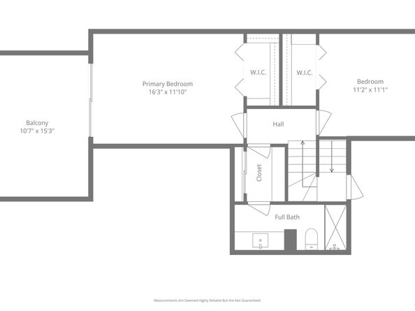 105 Harbor Drive APT 106, Stamford CT 06902