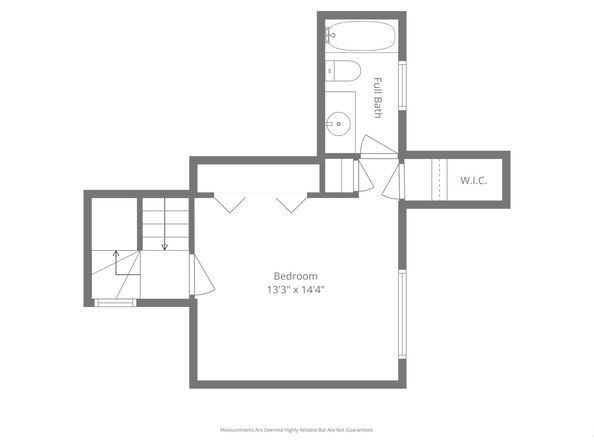 105 Harbor Drive APT 106, Stamford CT 06902