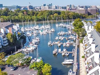 105 Harbor Drive