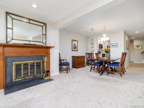 105 Harbor Drive APT 106, Stamford CT 06902